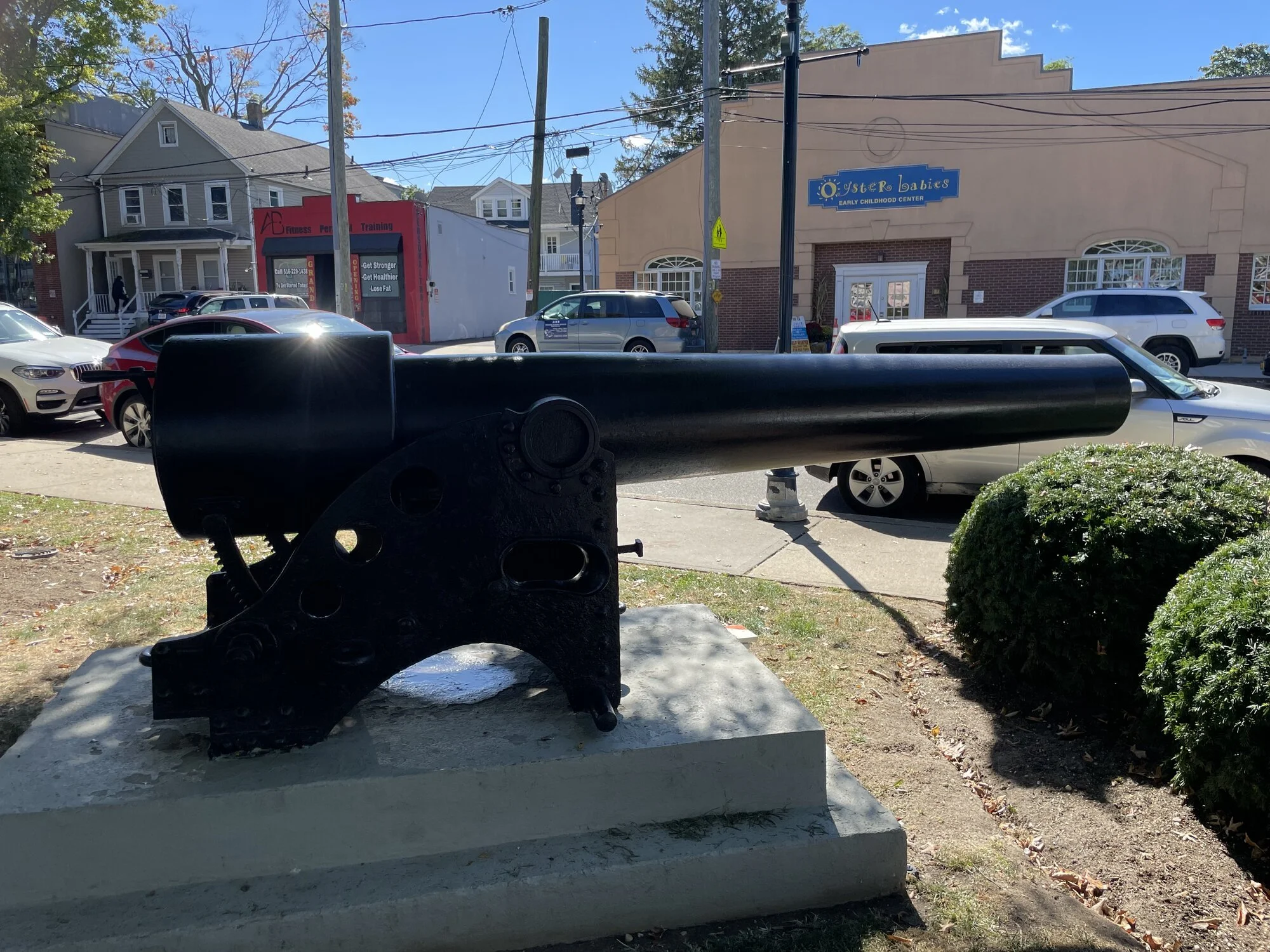 60 Pounder Number 1.jpeg