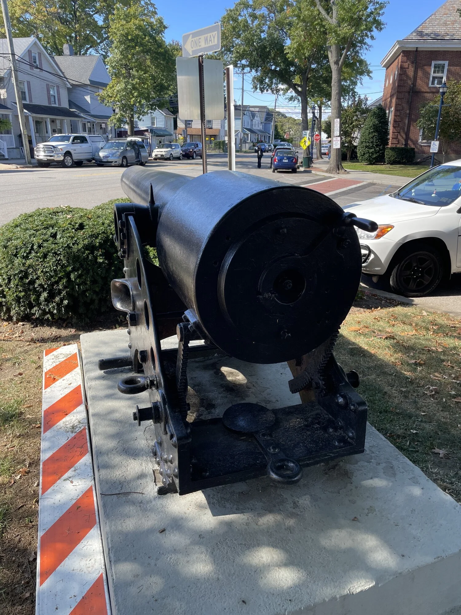 60 Pounder Number 2.jpeg