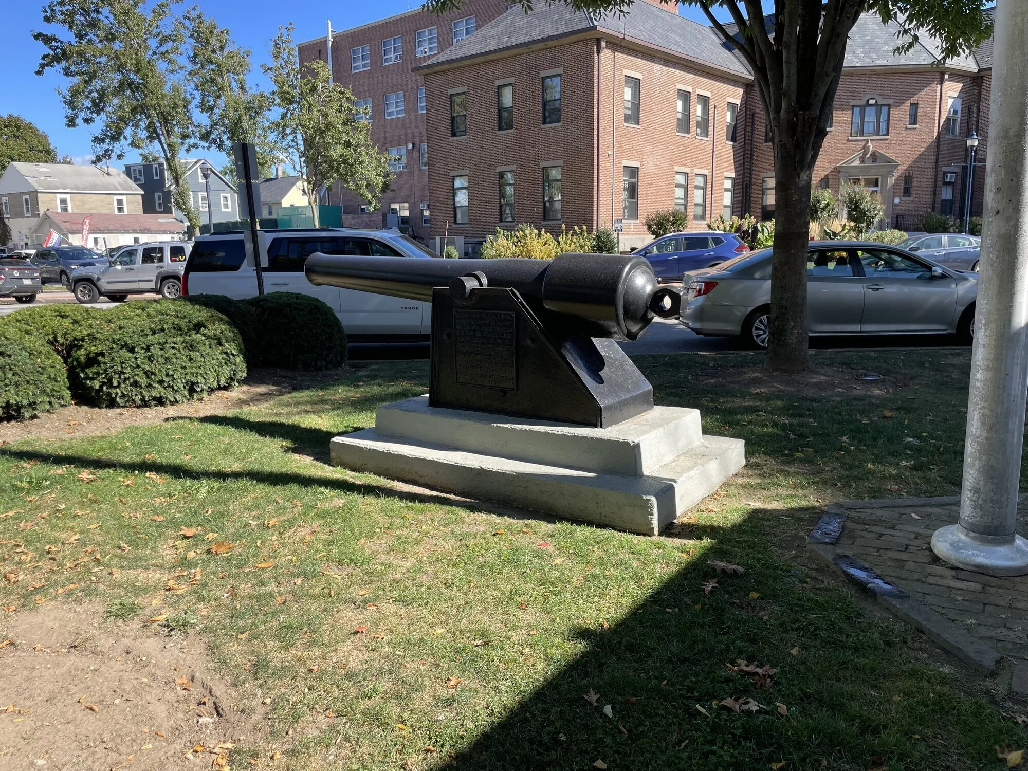 30 Pounder Number 6.jpeg