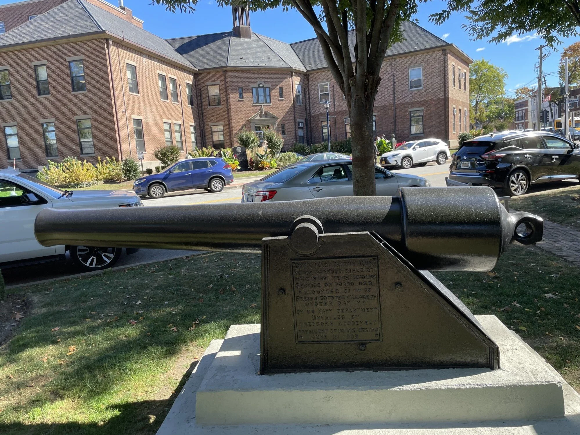 30 Pounder Number 2.jpeg