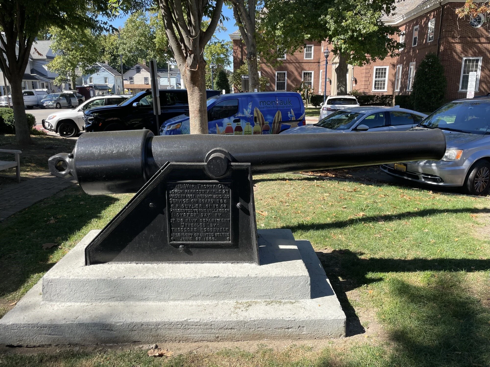 30 Pounder Number 3.jpeg