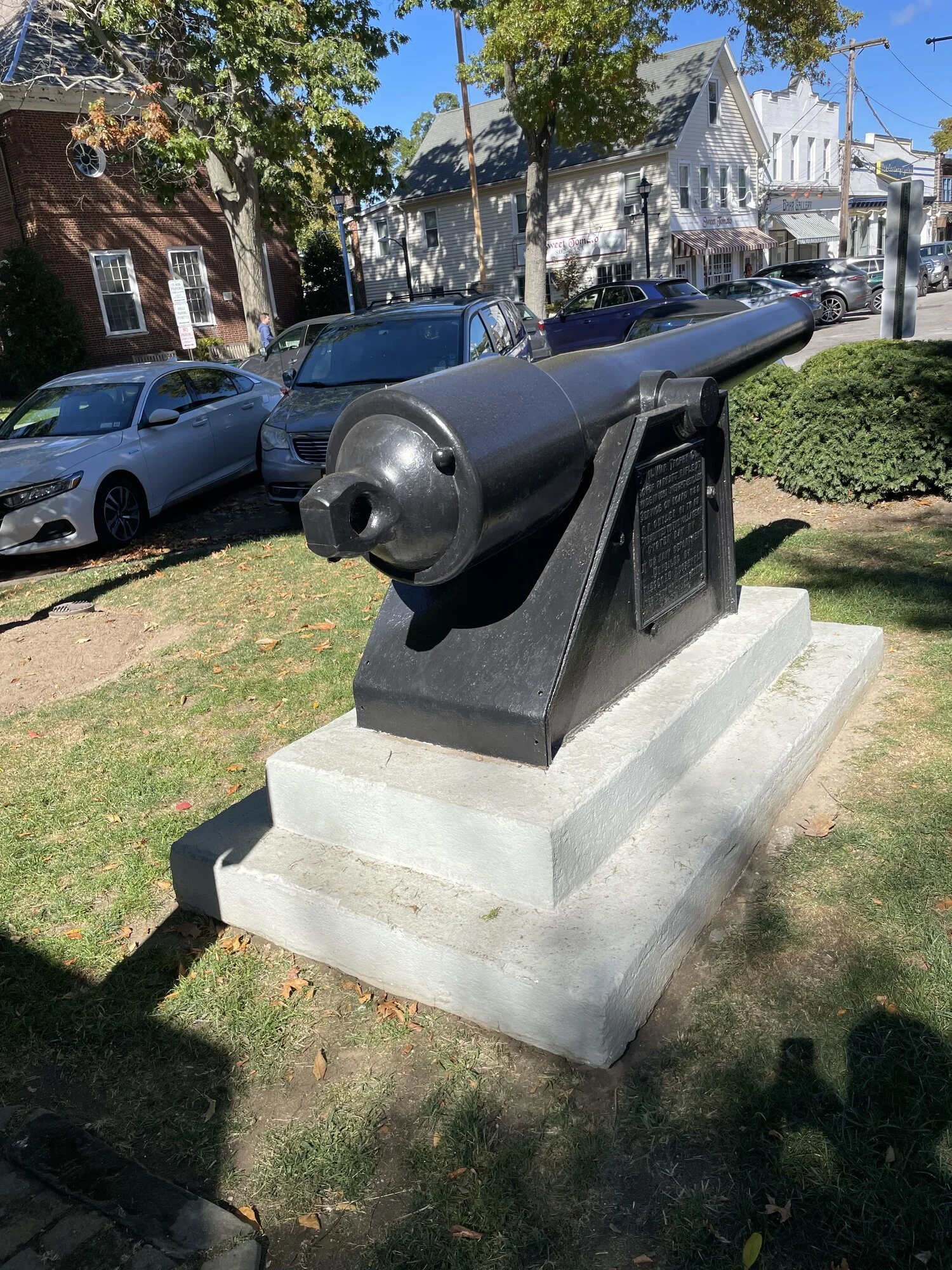 30 Pounder Number 4.jpeg