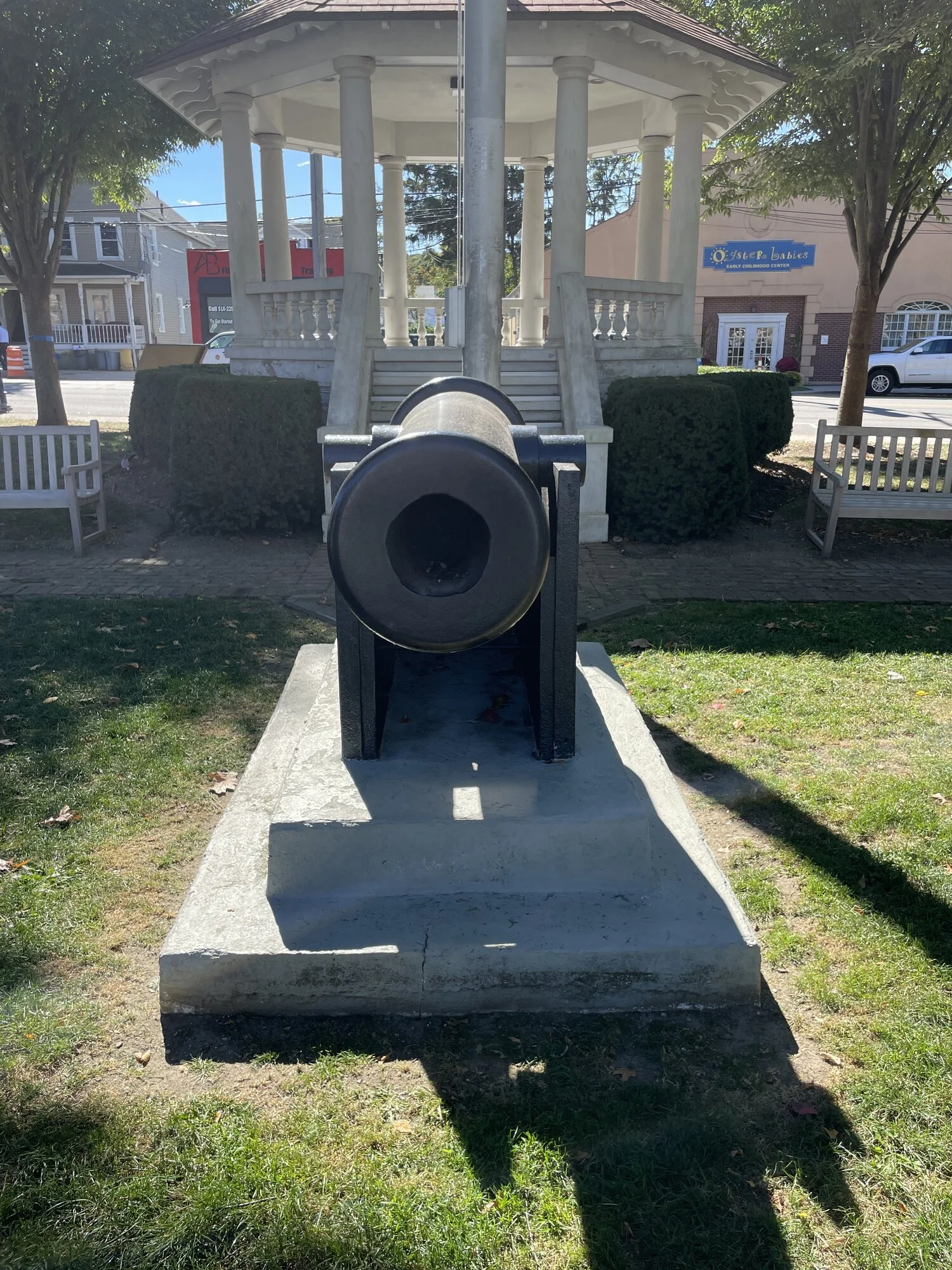 30 Pounder Number 5.jpeg