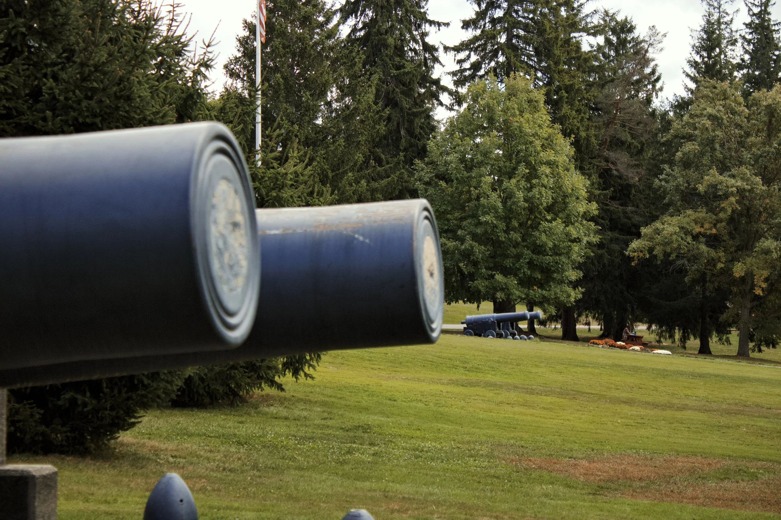 IMG_1114 32 EOSCanon.jpg