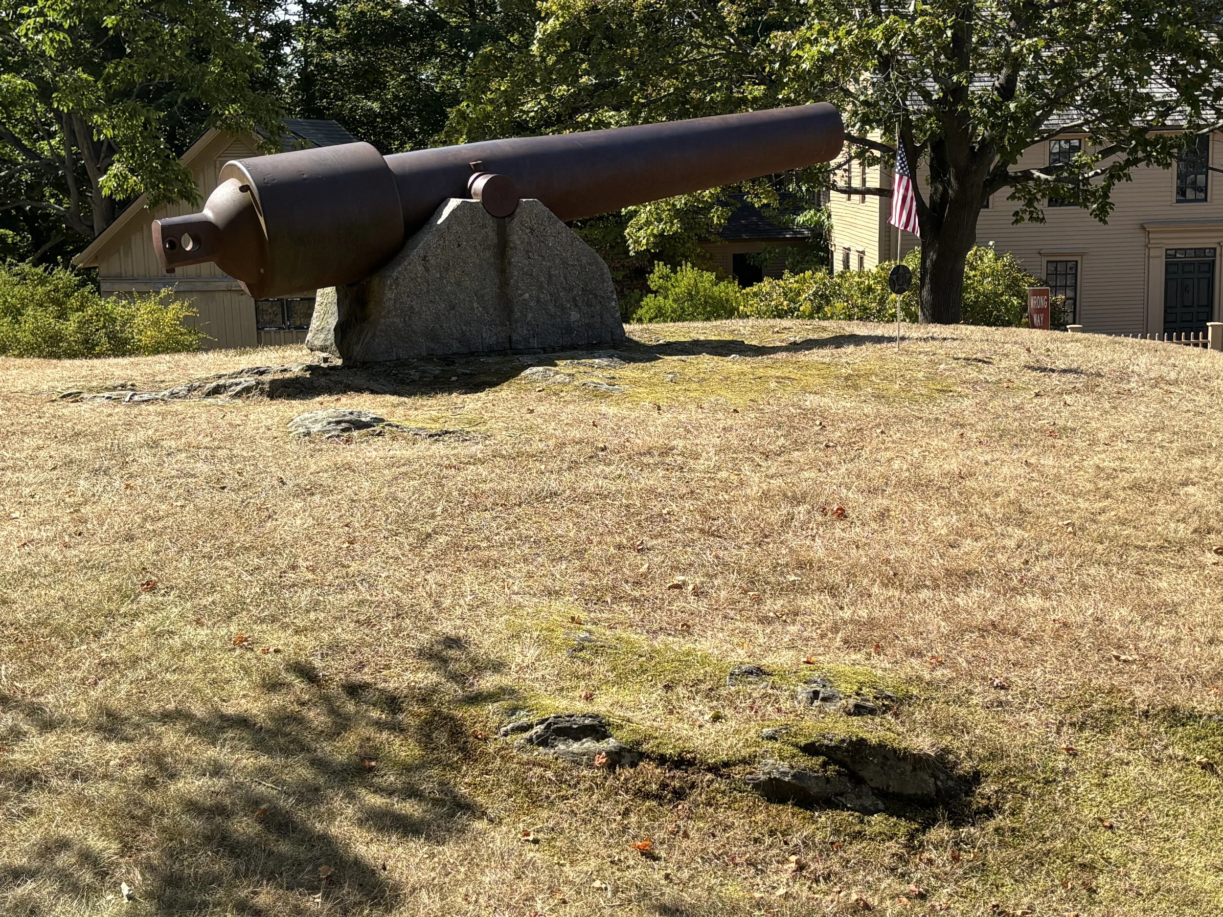 IMG_0555.jpeg