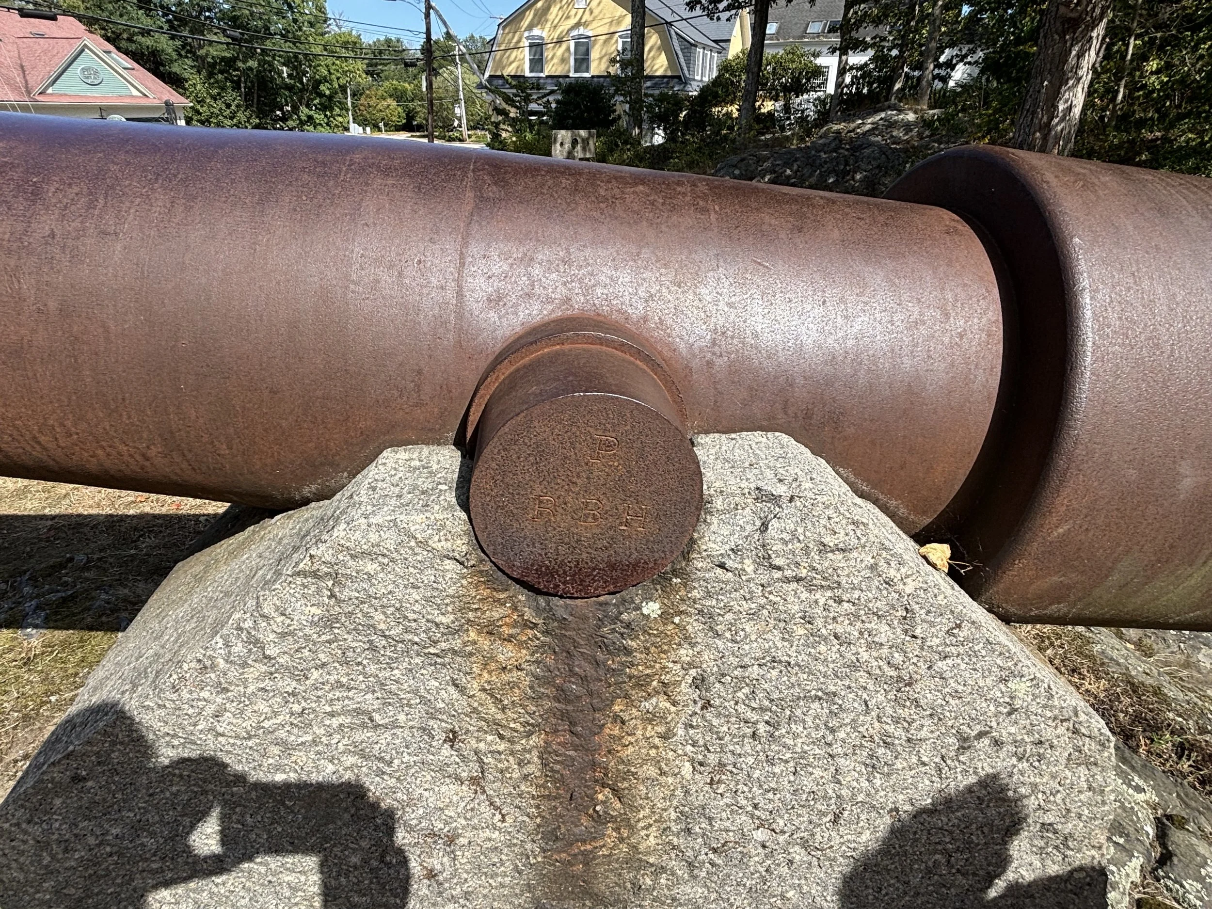IMG_0561.jpeg