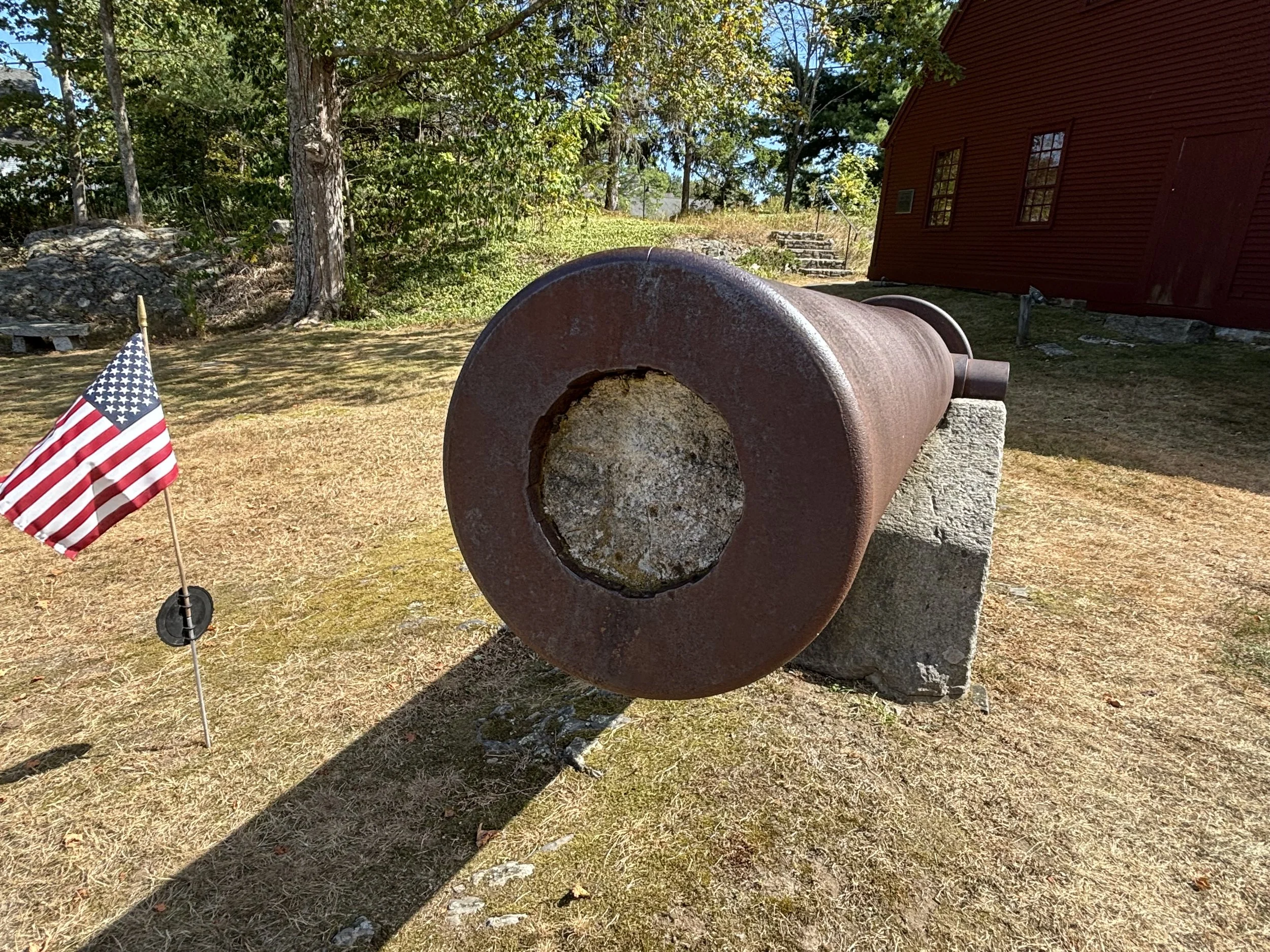 IMG_0562.jpeg
