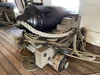 Uss Unity Sloop USS Constellation - Sloop of War of the United States Navy — Santee1821 ...