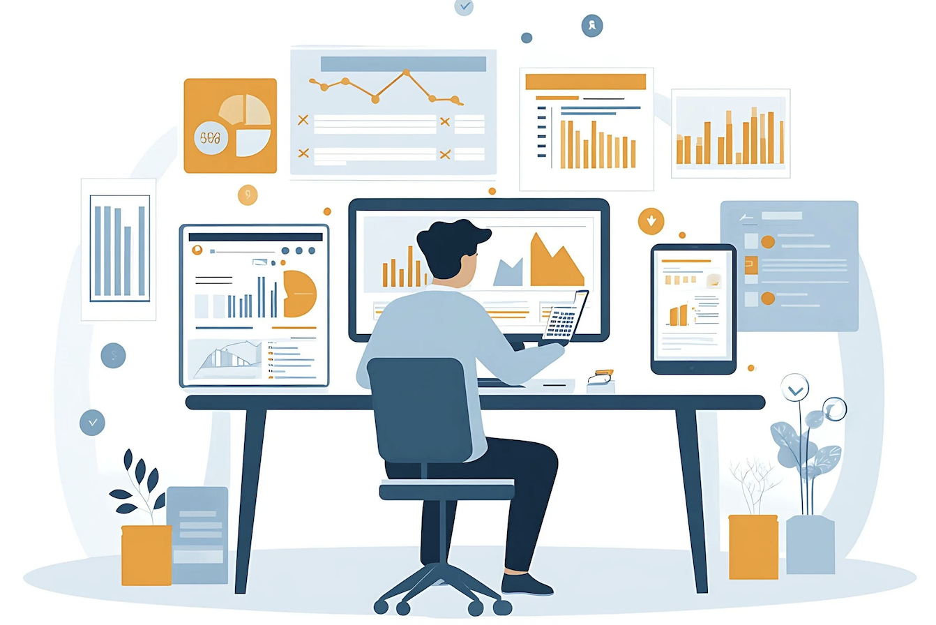 How Small Law Firms Get Modern, Affordable Websites Without the Headache