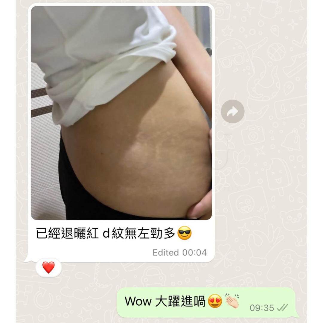 Untitled design 6.png.PNG