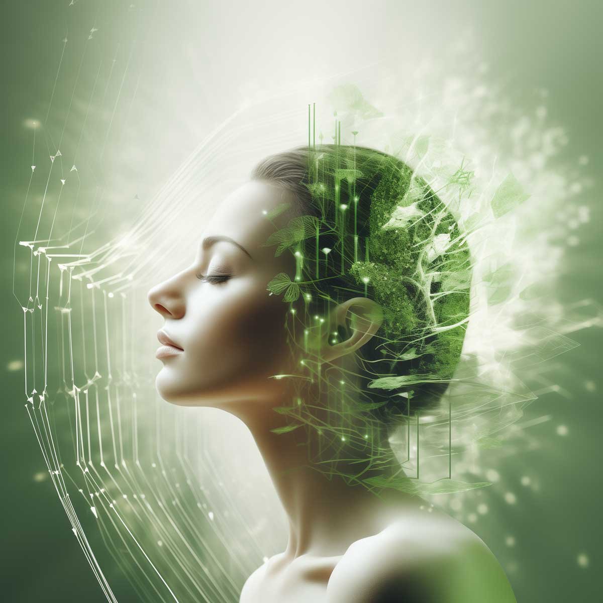 pemf_brainwaves_frequency.jpg