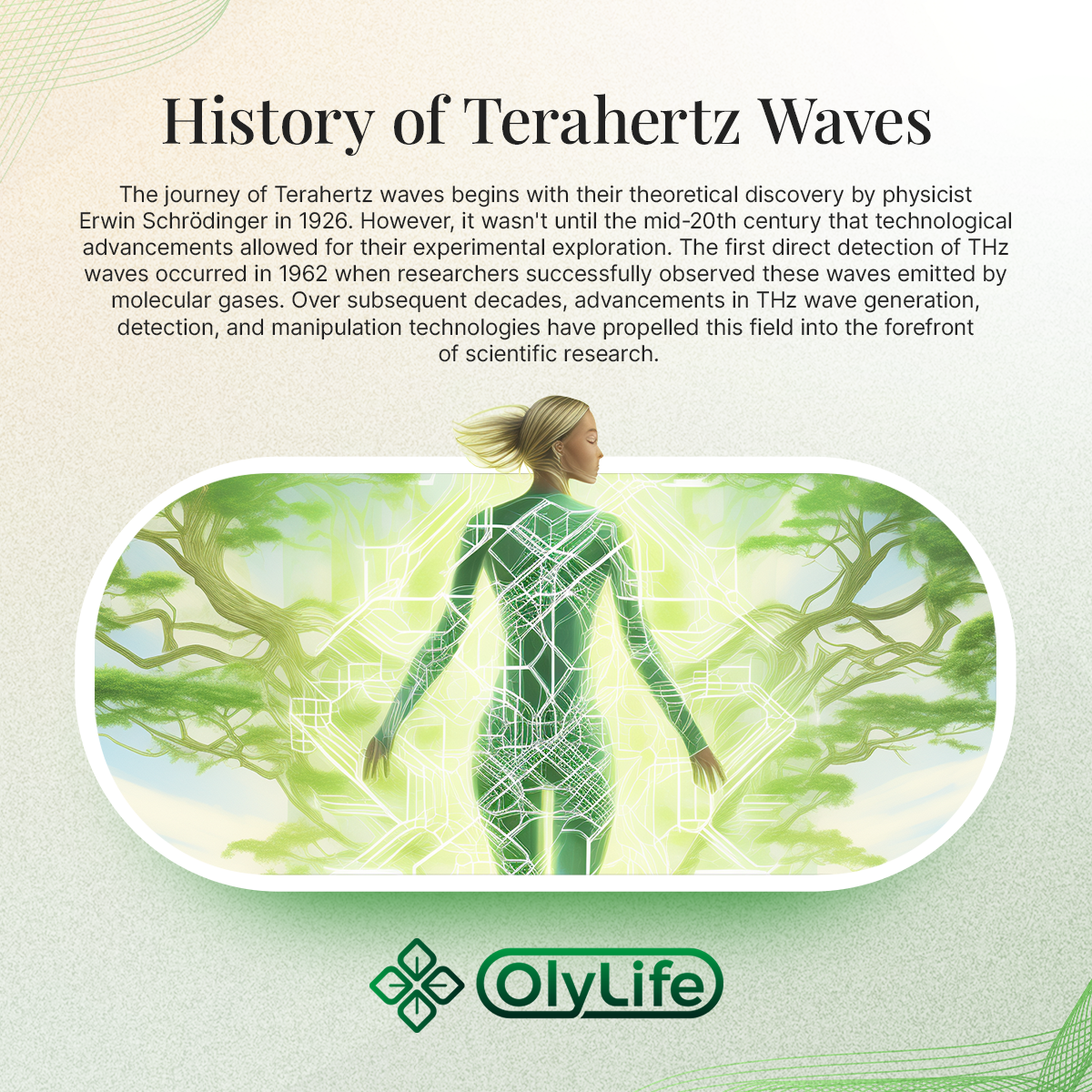 OlyLife-TerahertzandPEMFbenefitsSocialMedia-1200x1200px-VP-23-Jan-2024-V02 - 15567.png