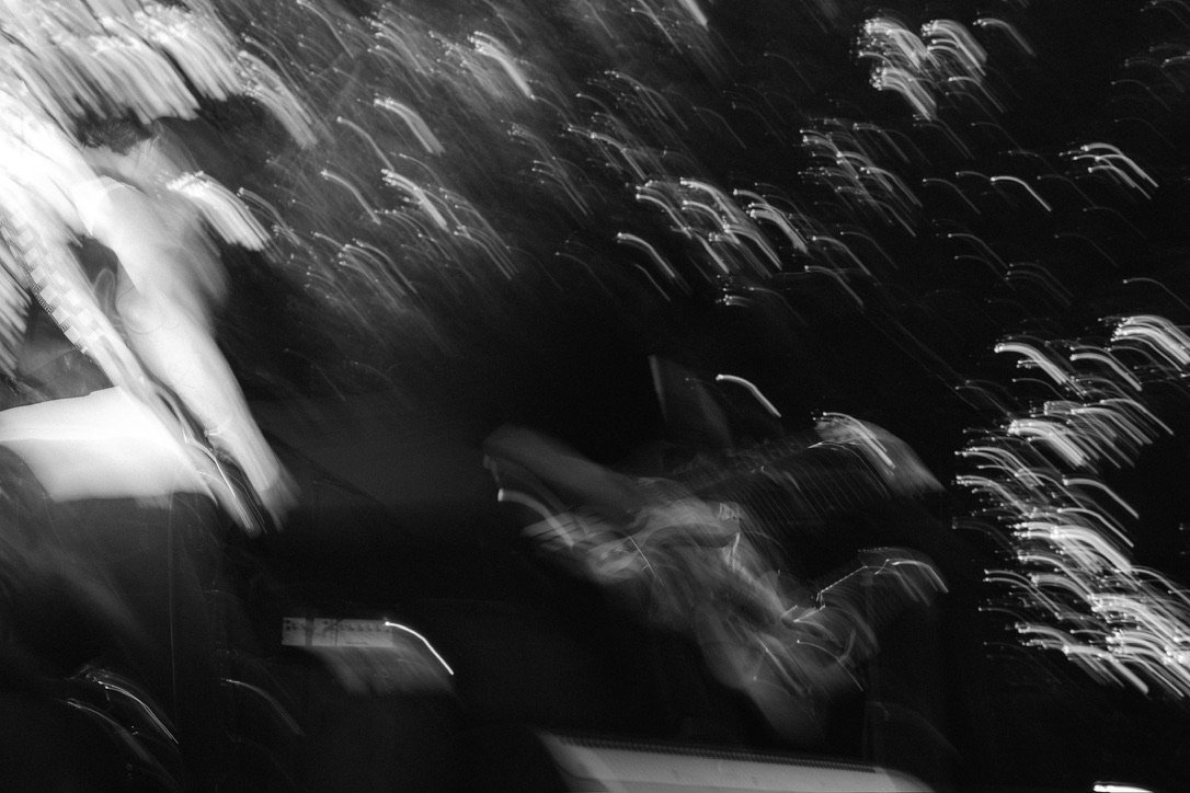 AEC28EE4-5149-4D08-A9E8-2B9FBD5A5D60_1_105_c.jpeg