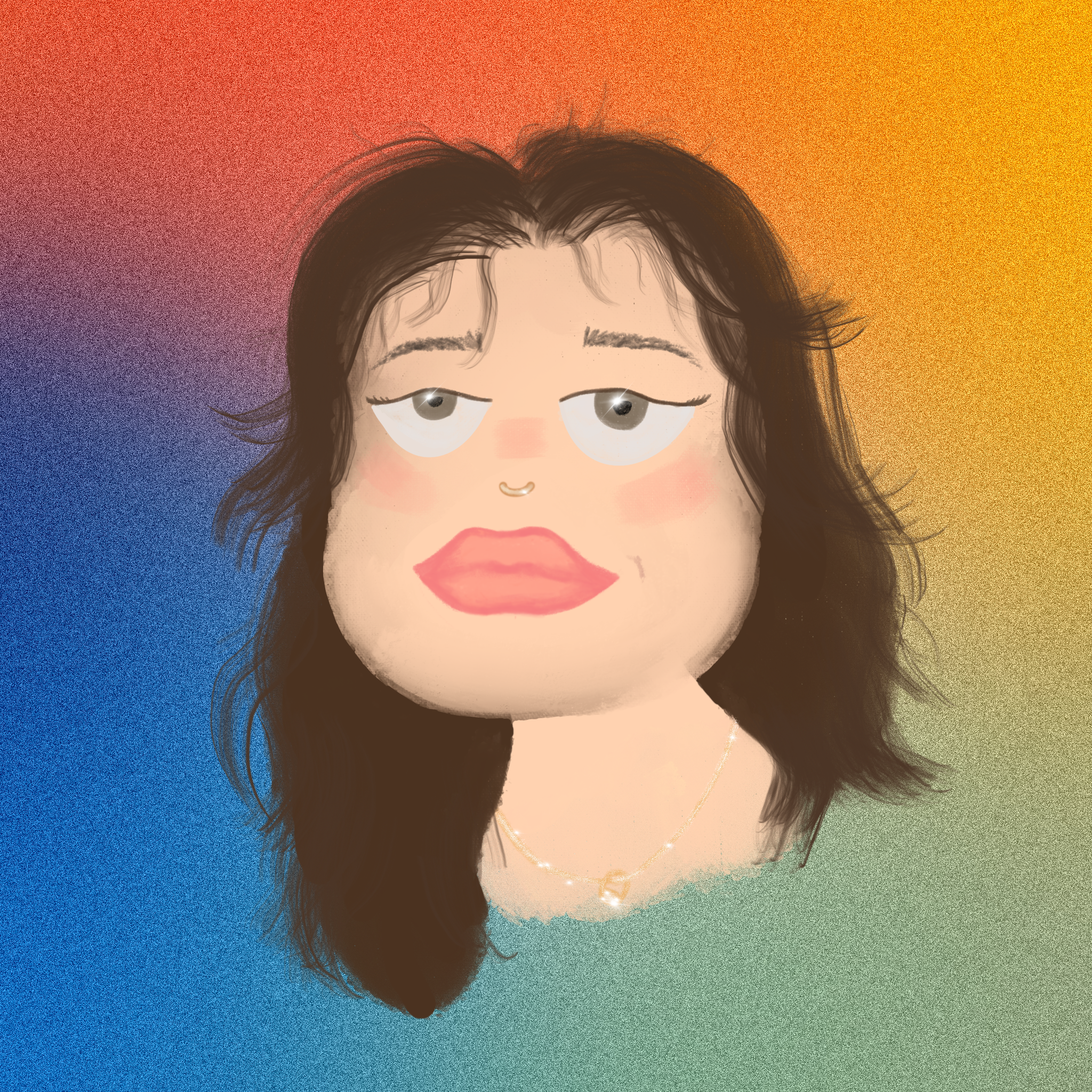 IMG_2074.PNG