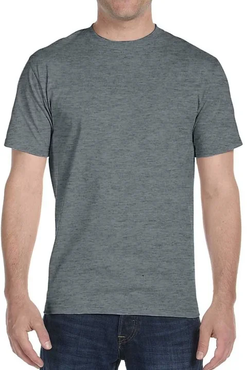 img tshirt 1.jpg