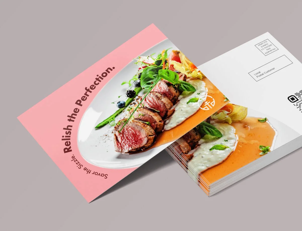 Postcards_Play-book_NDF_D2.jpg