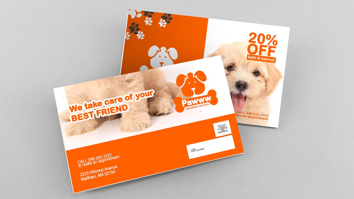 postcard1-mockup.jpg