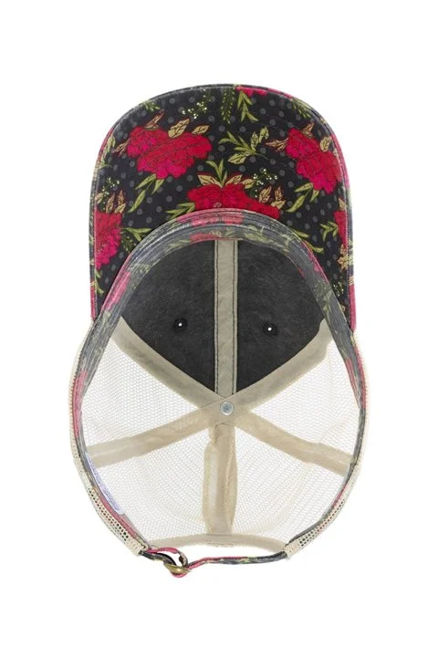 IMG INFINITY HER ANIMAL PRINT 4.jpg