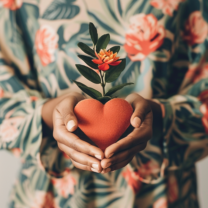 What is Self-Compassion?