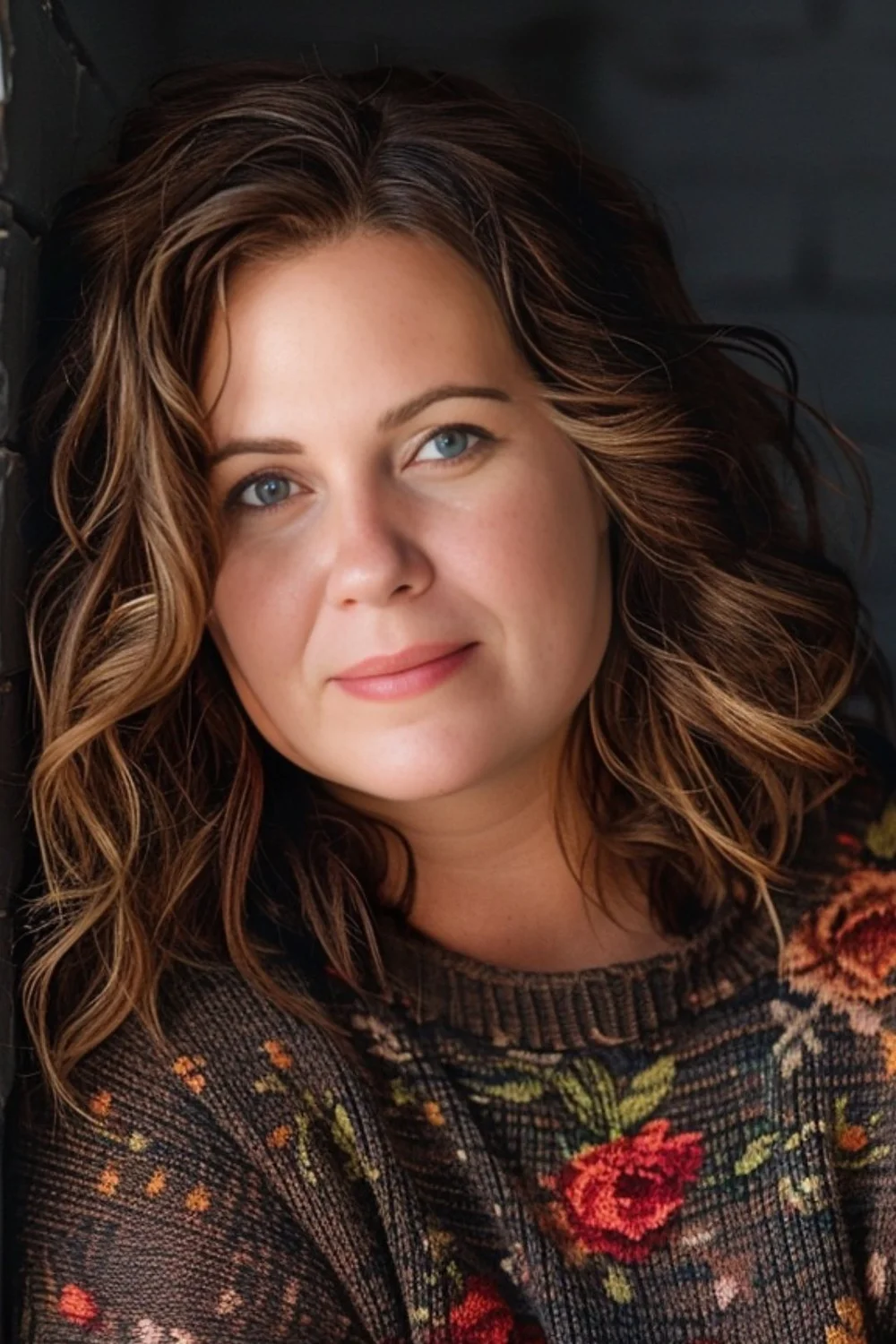 meet-our-team-therapists-experts-at-life-matters-counseling