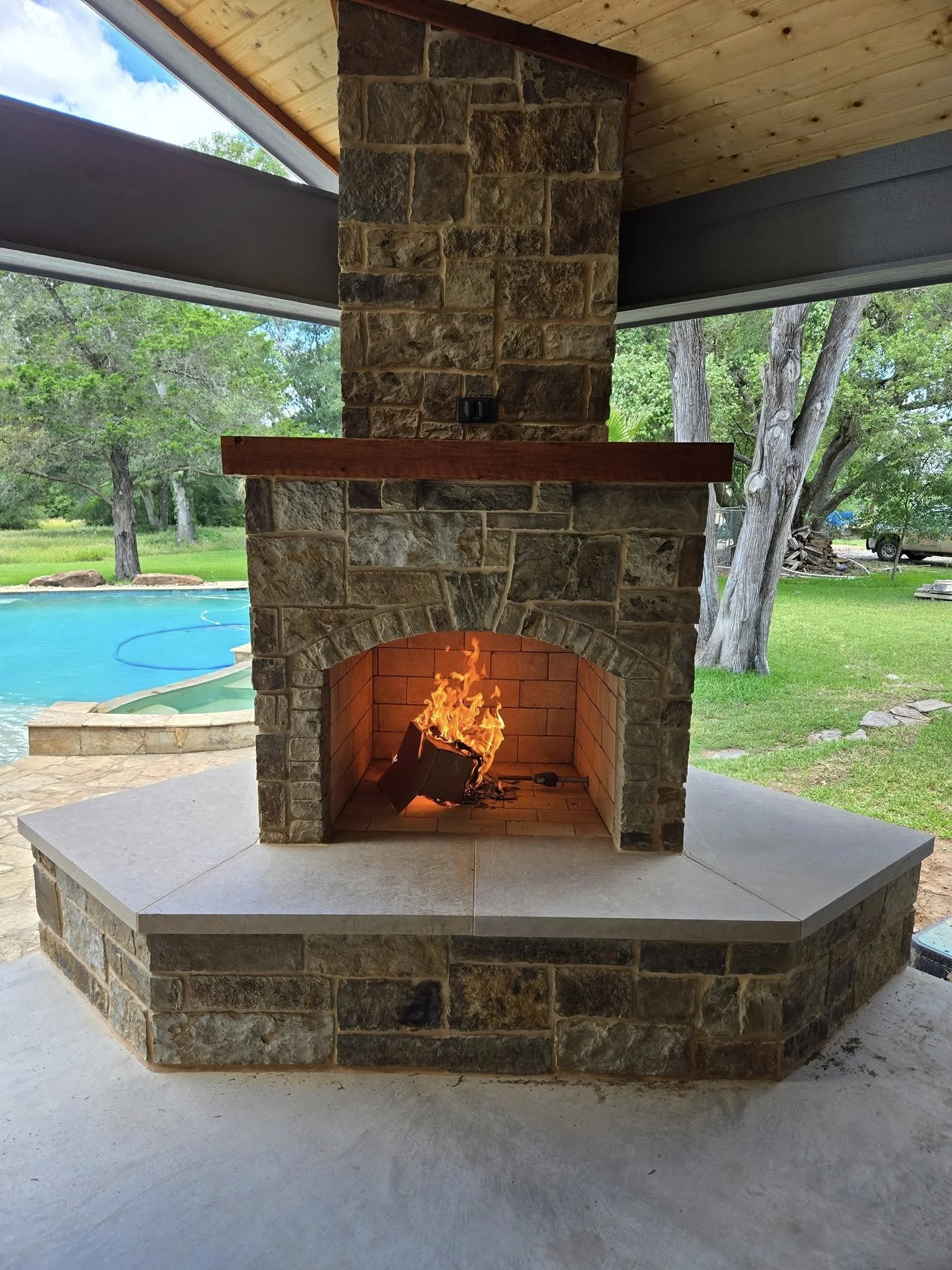 psencik fireplace.jpg