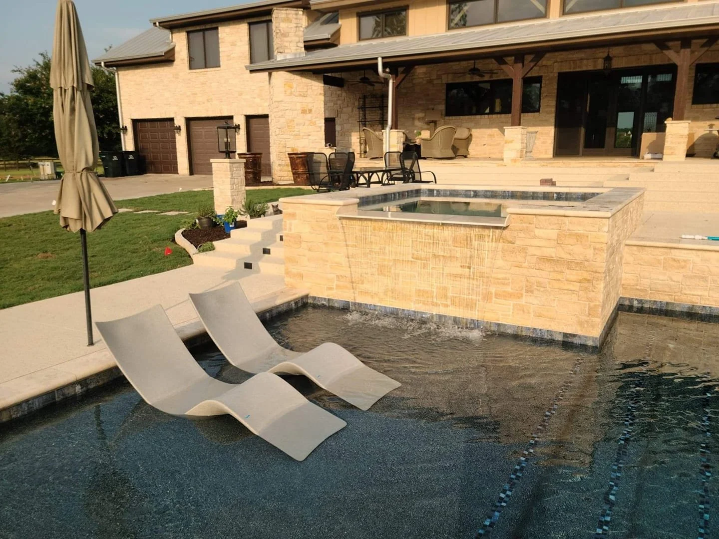 meier pool.jpg