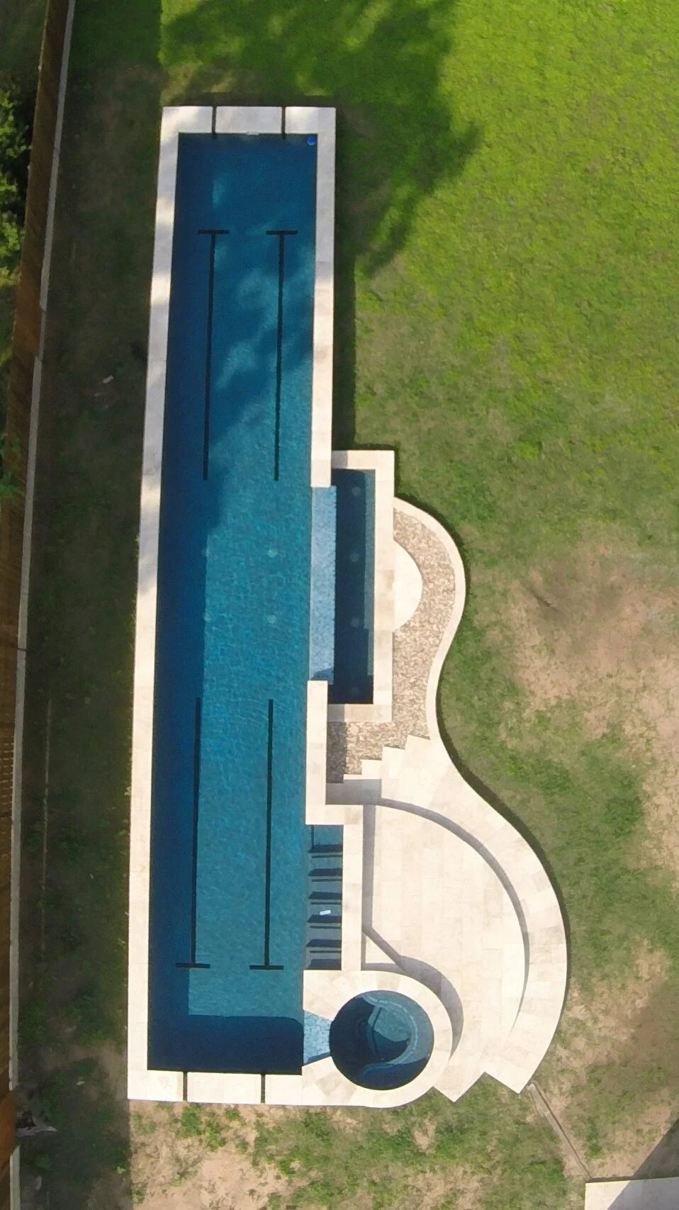 cutright pool.jpg