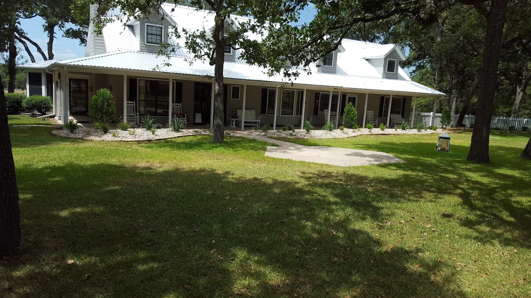 20160720_152703.jpg