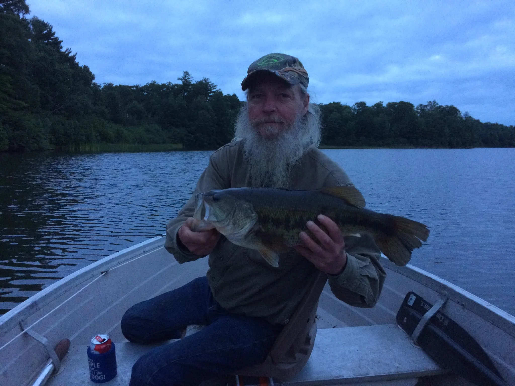 grandpa huge lm.jpg