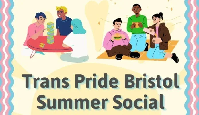 Summer Social
