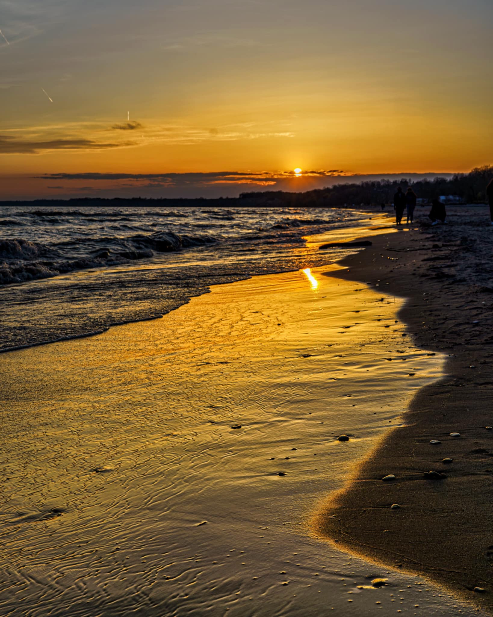 🇨🇦Frank Pelsoczi, Port Stanley, ON