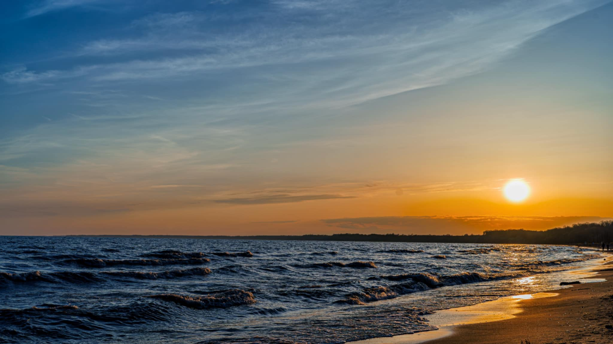 🇨🇦Frank Pelsoczi, Port Stanley, ON