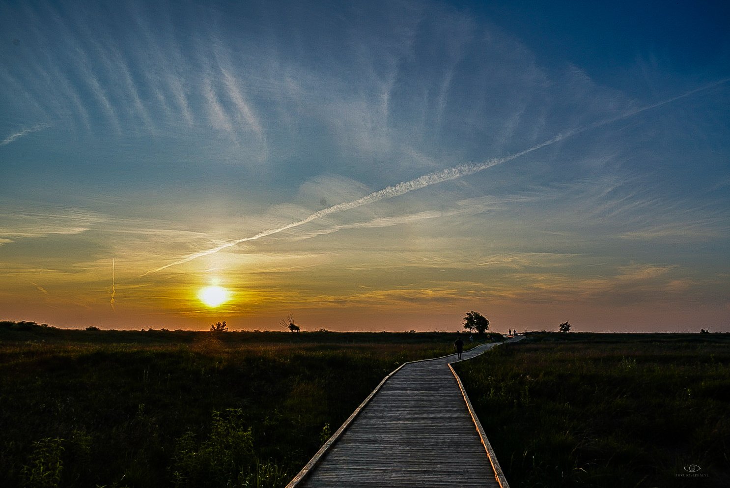 Sunset 1 7.8.25.jpg