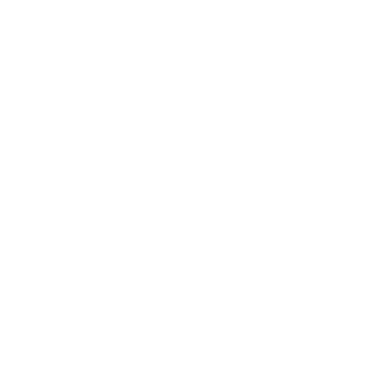 Black and white logo with bold text reading "SEDA Consulting AB" inside a circle.