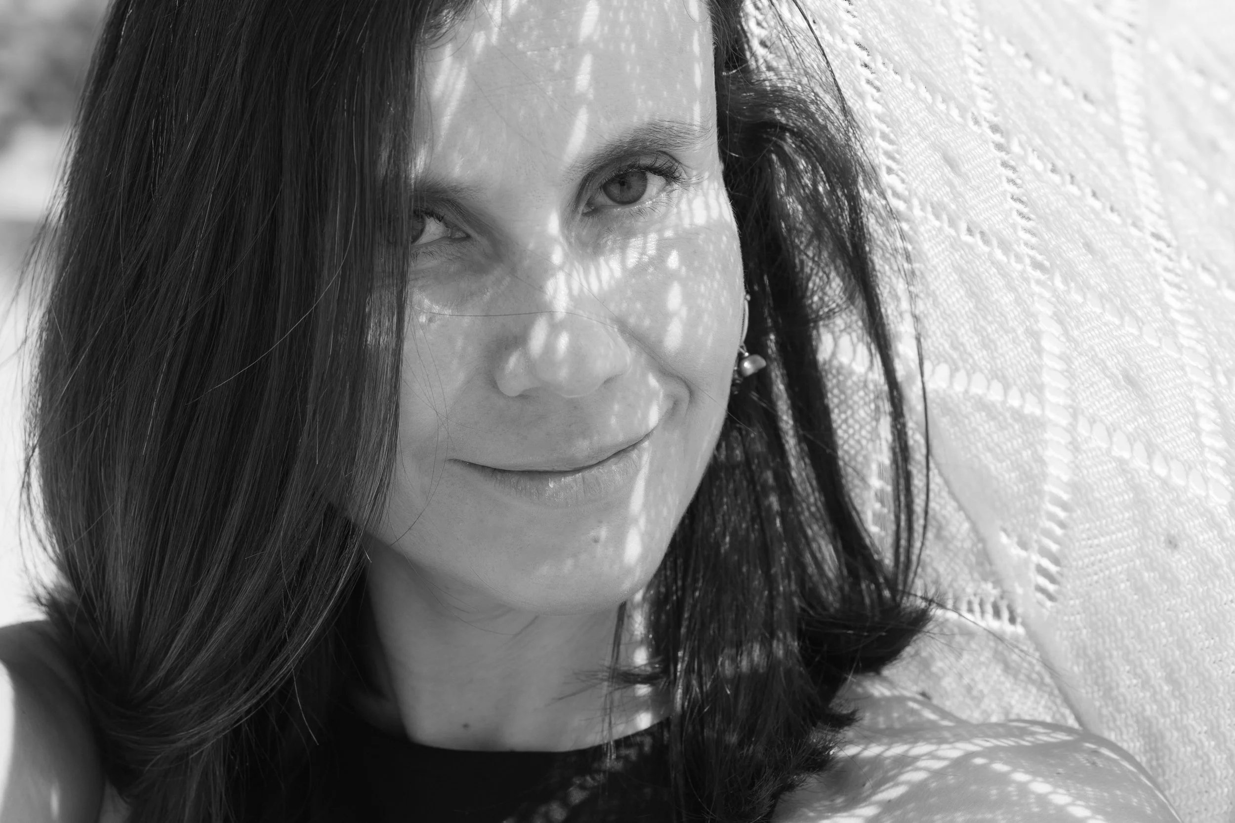 Monica-MarionGouges_LR-8.jpg