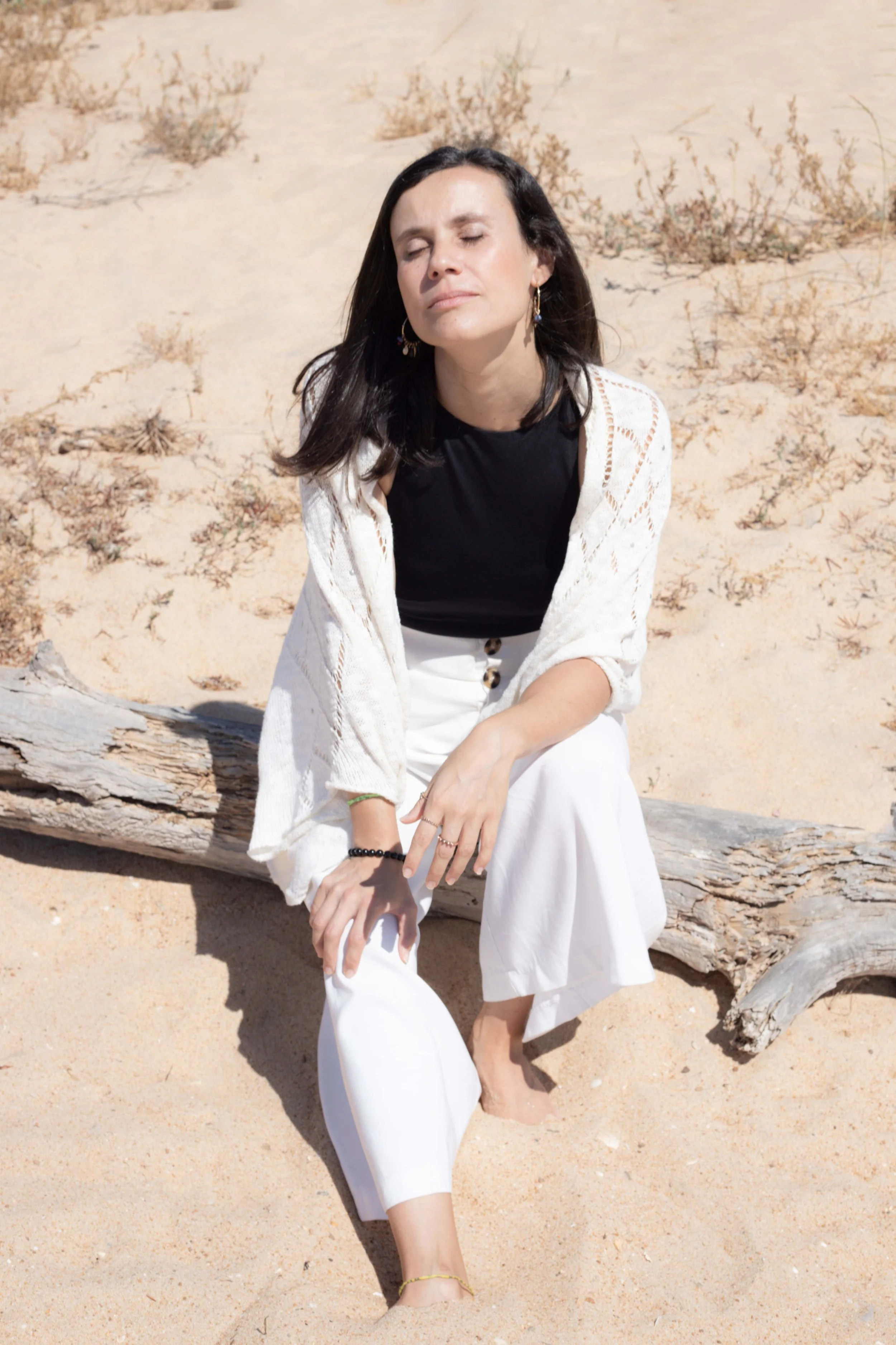 Monica-MarionGouges_LR-13.jpg