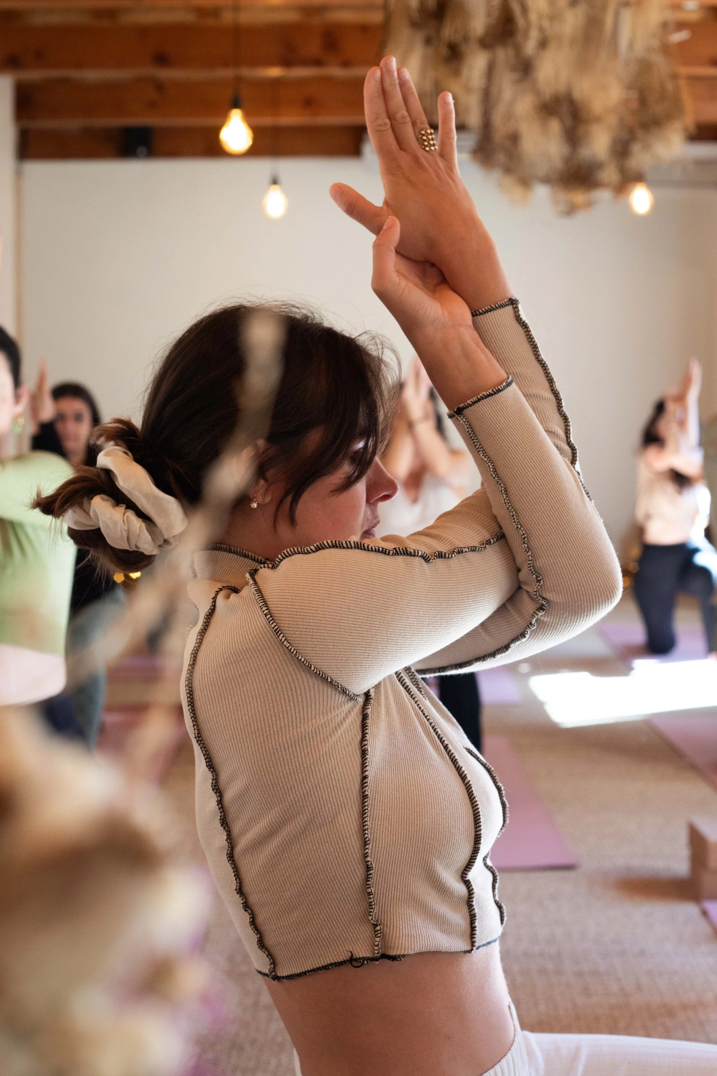 YogaLys-MarionPortrait-LR-14.jpg