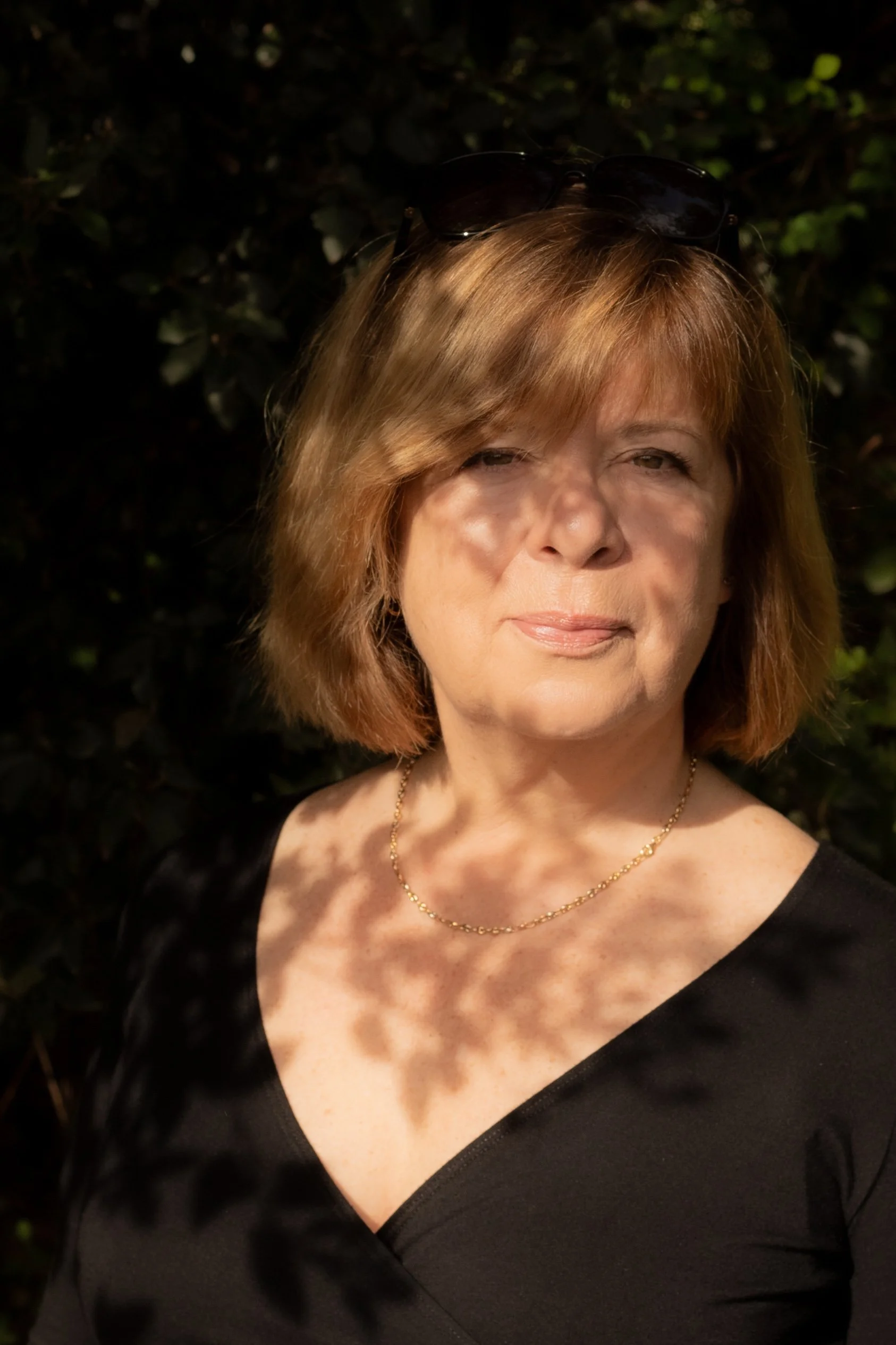 Sissi_MarionGouges-6.jpg