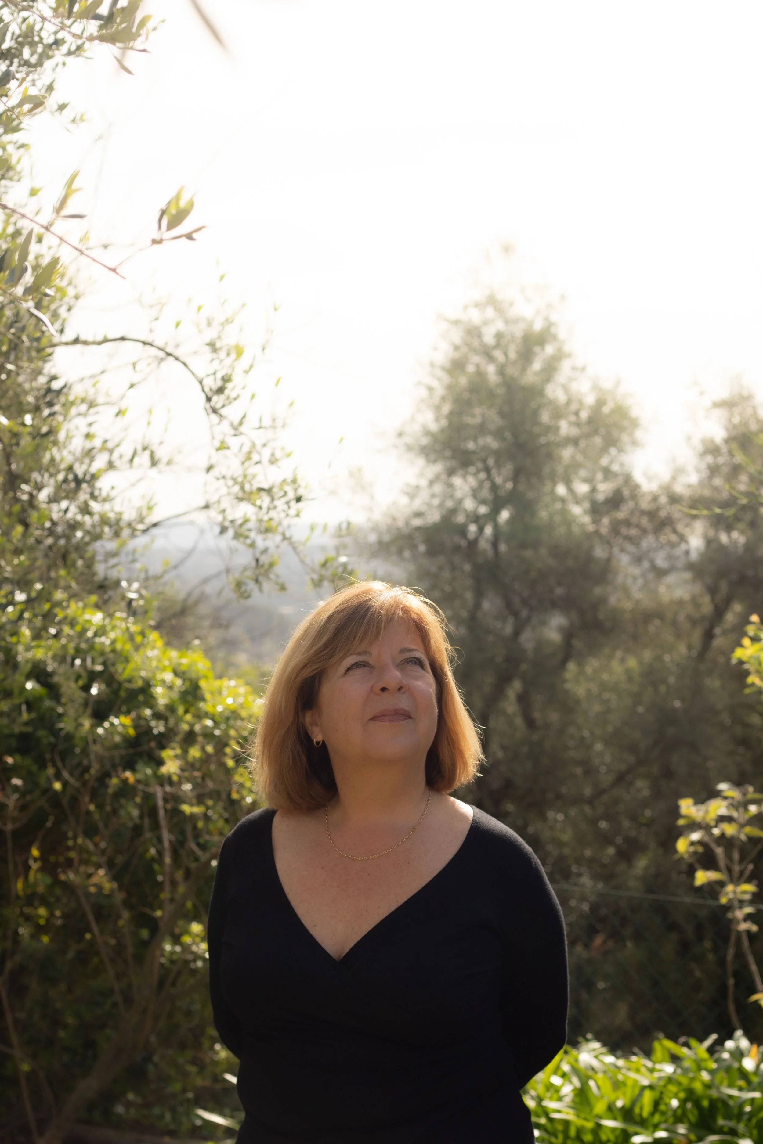 Sissi_MarionGouges-9.jpg