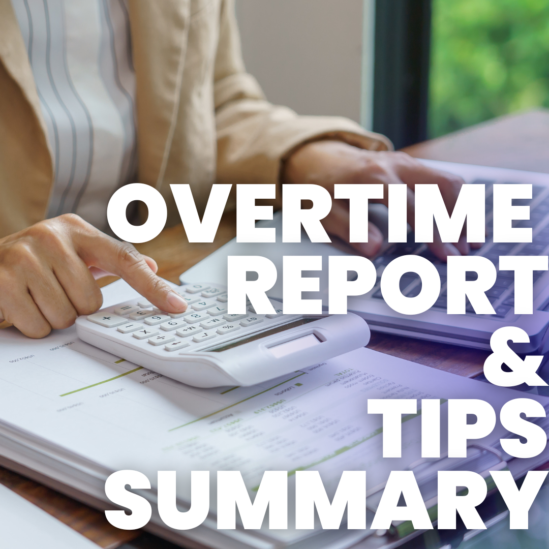 El nuevo documento que debes llevar a tu preparador de impuestos en 2026 (y que casi nadie conoce)