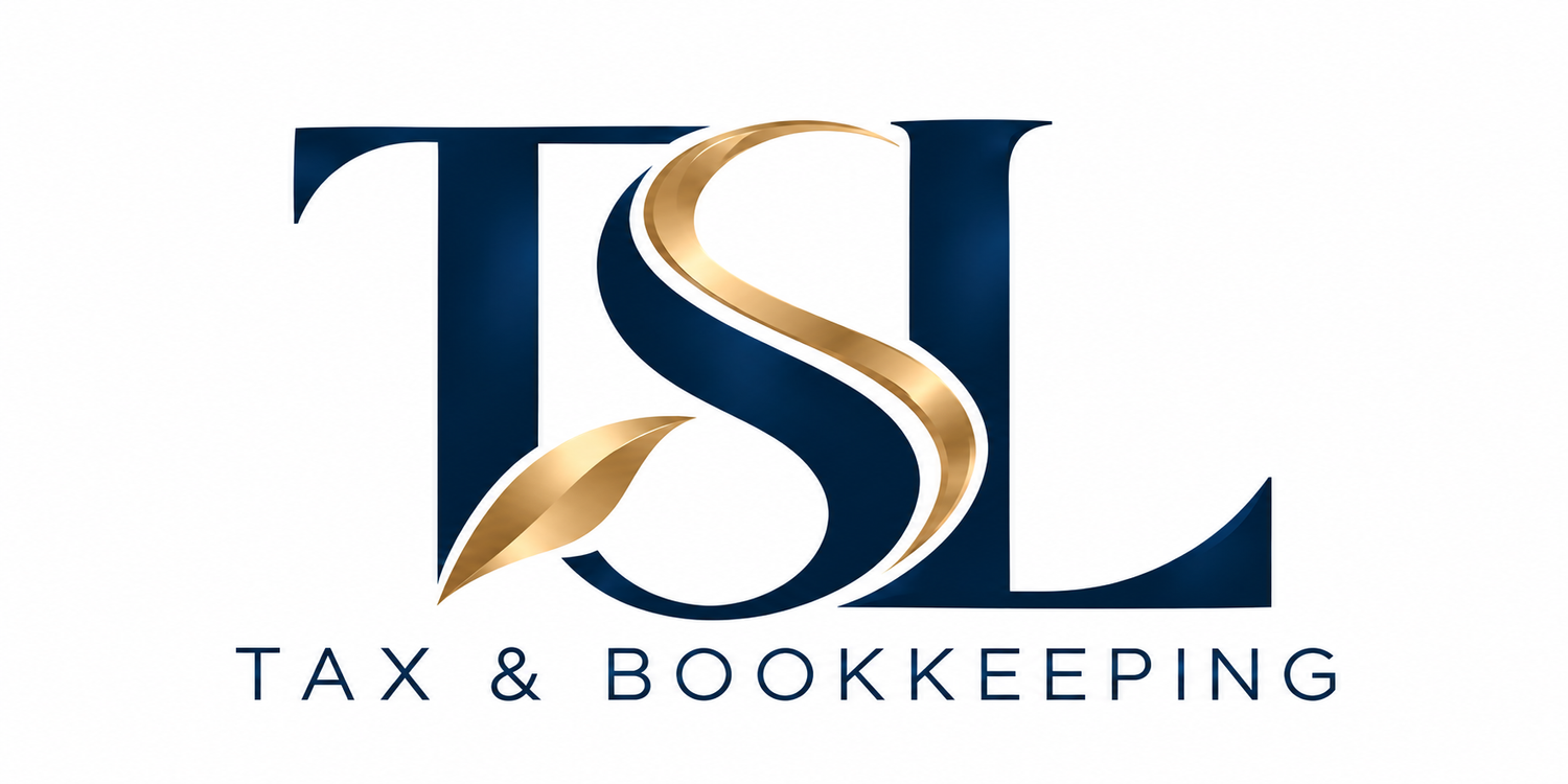 Tax Services Latinos .com