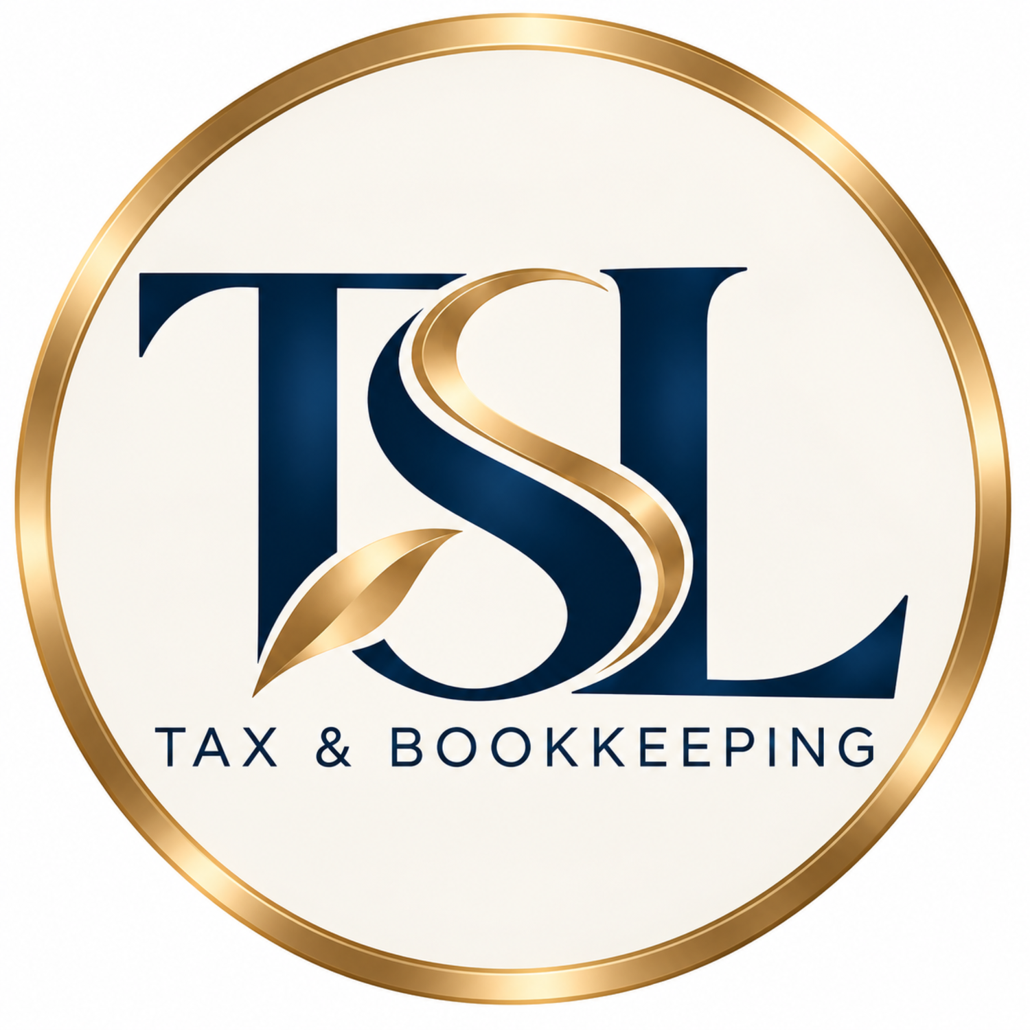 Tax Services Latinos .com