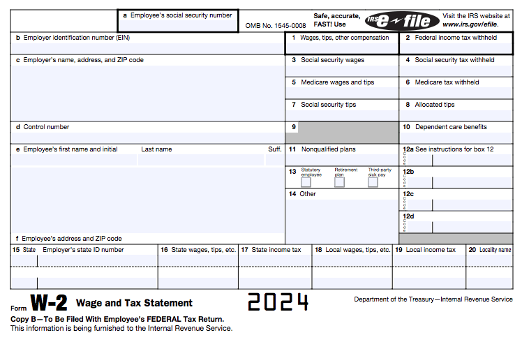 2024W-2WageandTaxStatement-f597344d7844457ea03c5e80475bd466.png