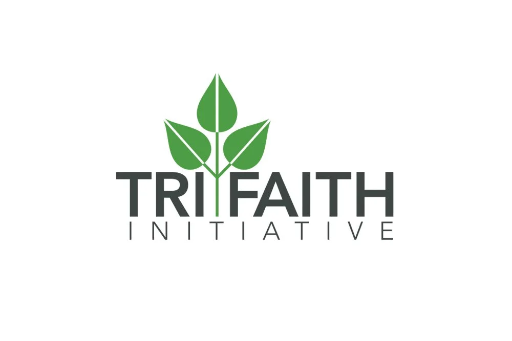 Tri-Faith Initiative