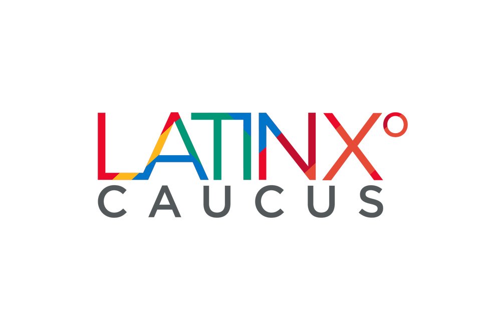Latinx Caucus