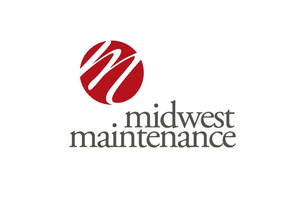 Midwest Maintenance
