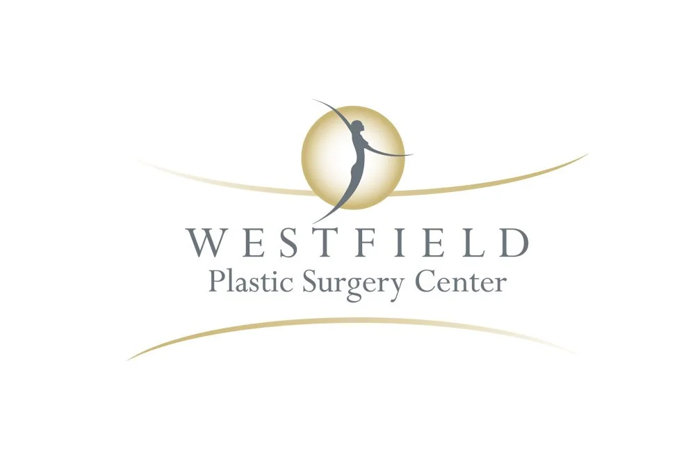 Westfield Plastic Surgery Center