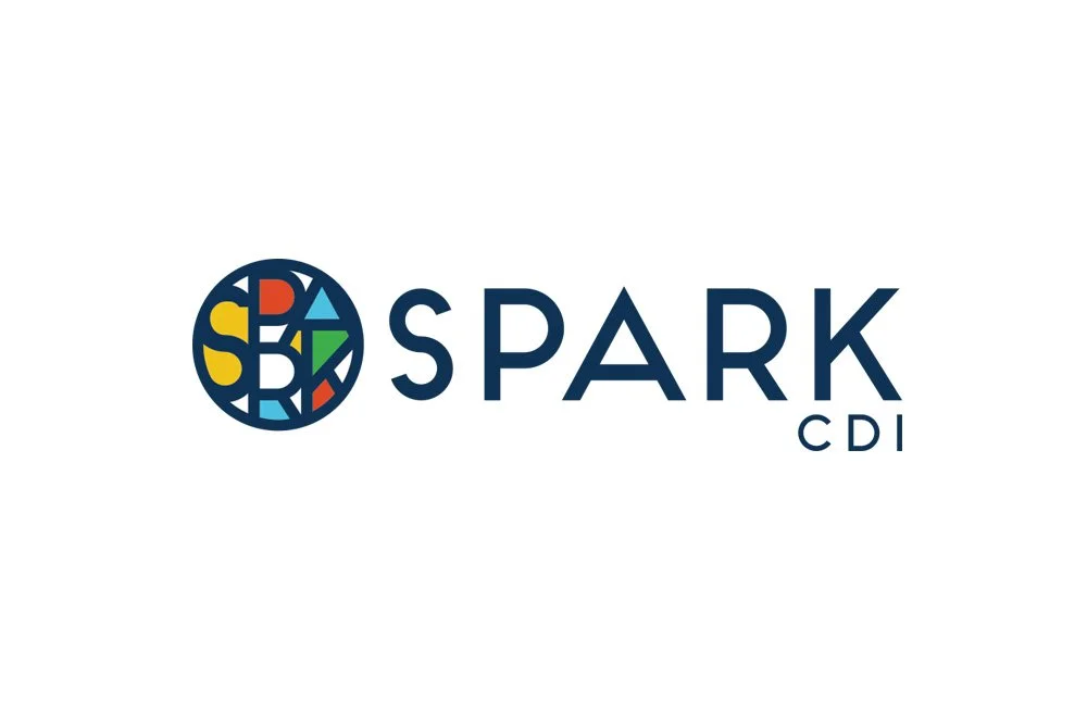 Spark CDI