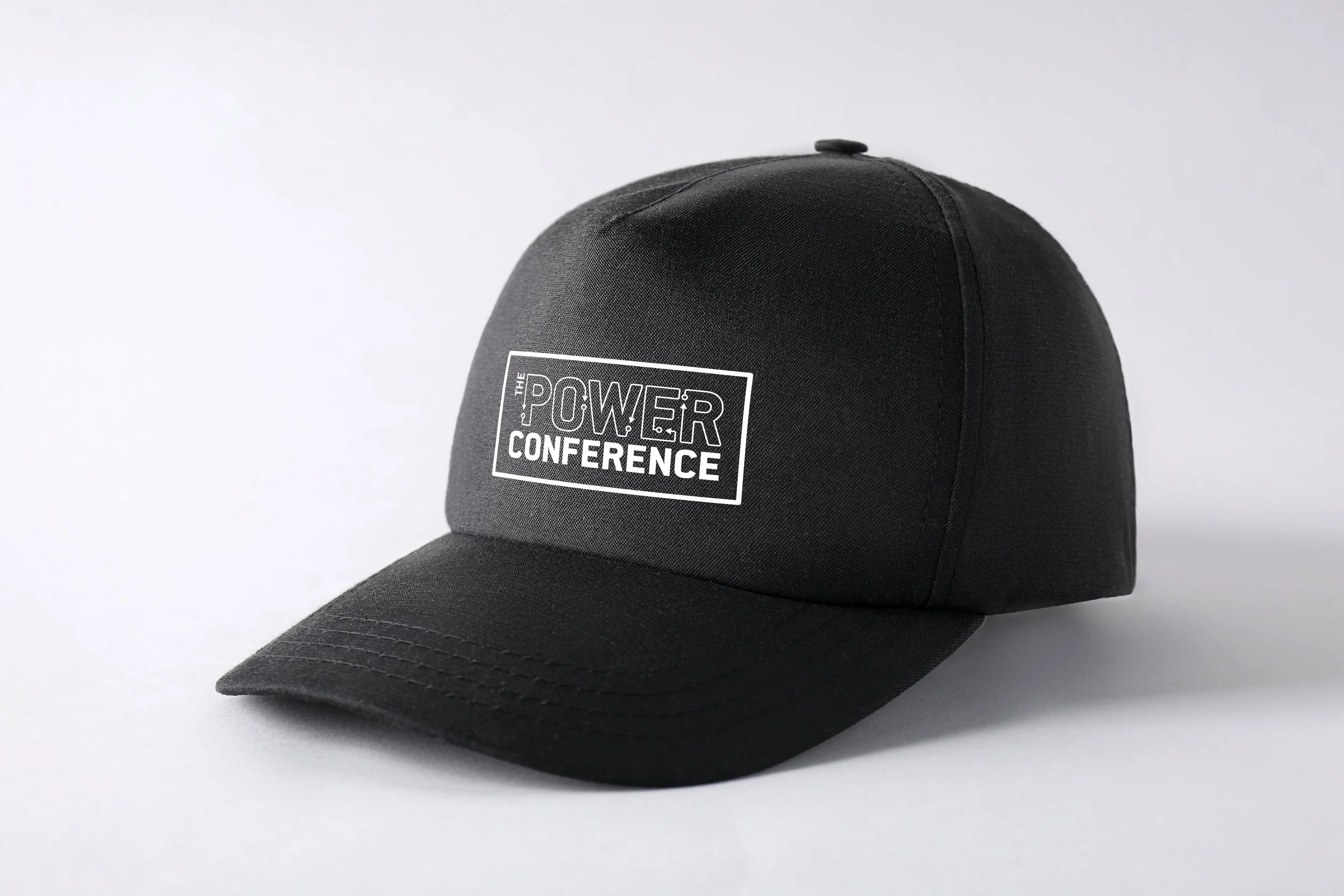 Greater Omaha Chamber [Event Branding]