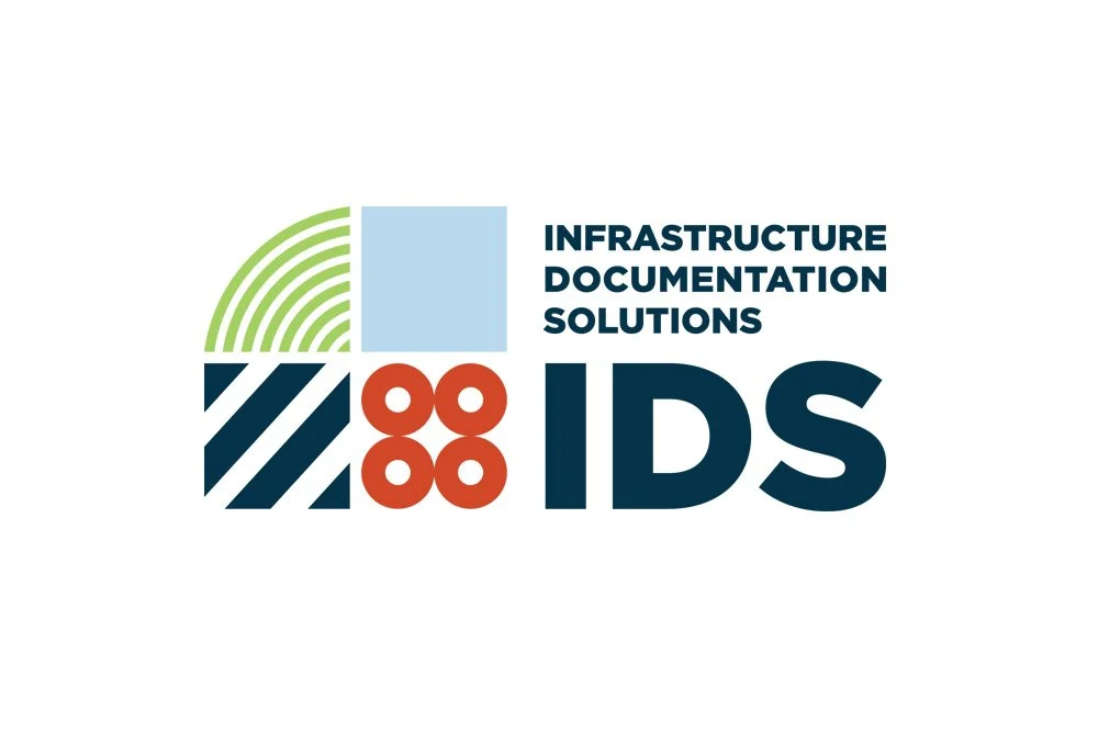 Infrastructure Documentation Services